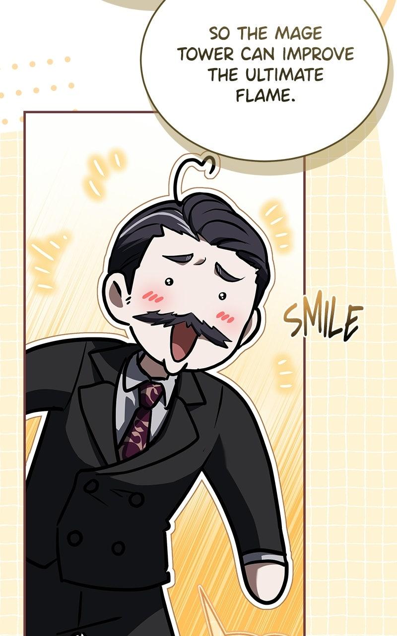 Ultimate Tutorial Warrior Episode 70 134