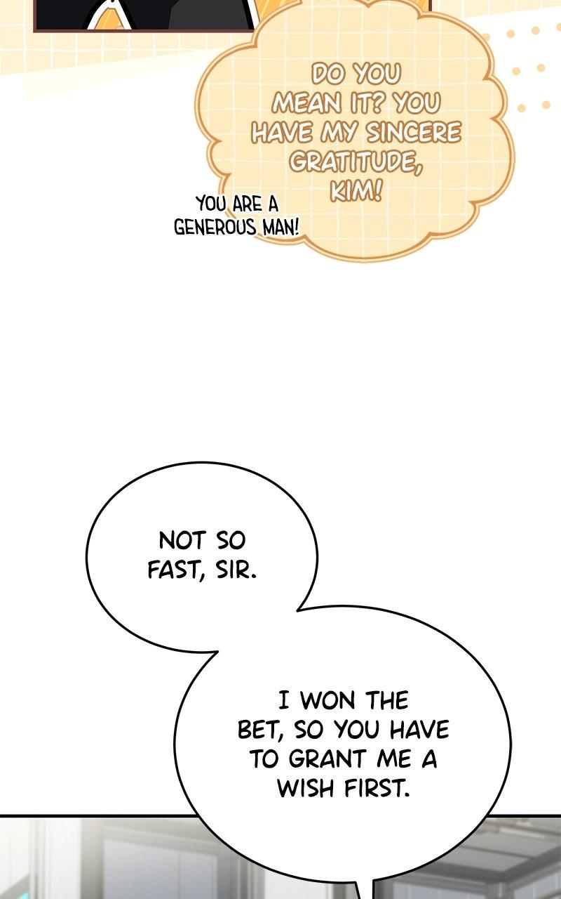 Ultimate Tutorial Warrior Episode 70 135