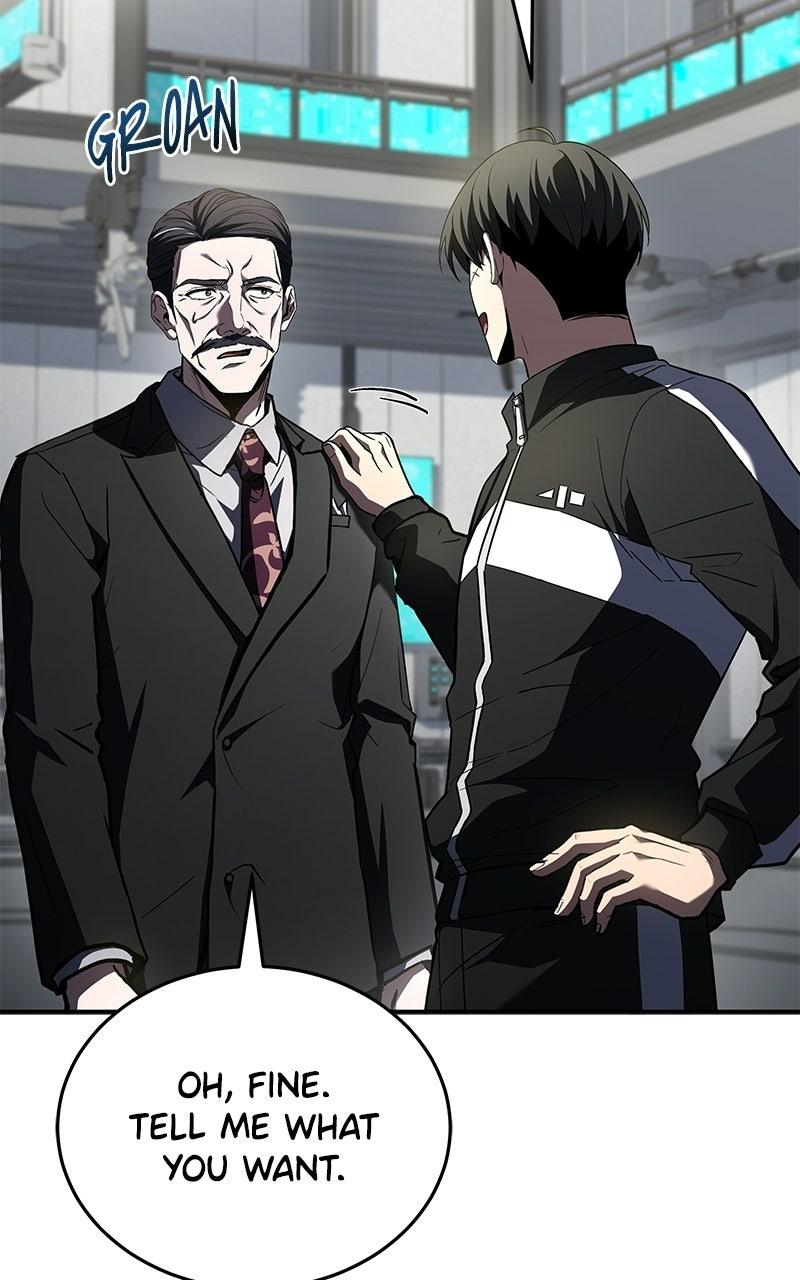 Ultimate Tutorial Warrior Episode 70 136