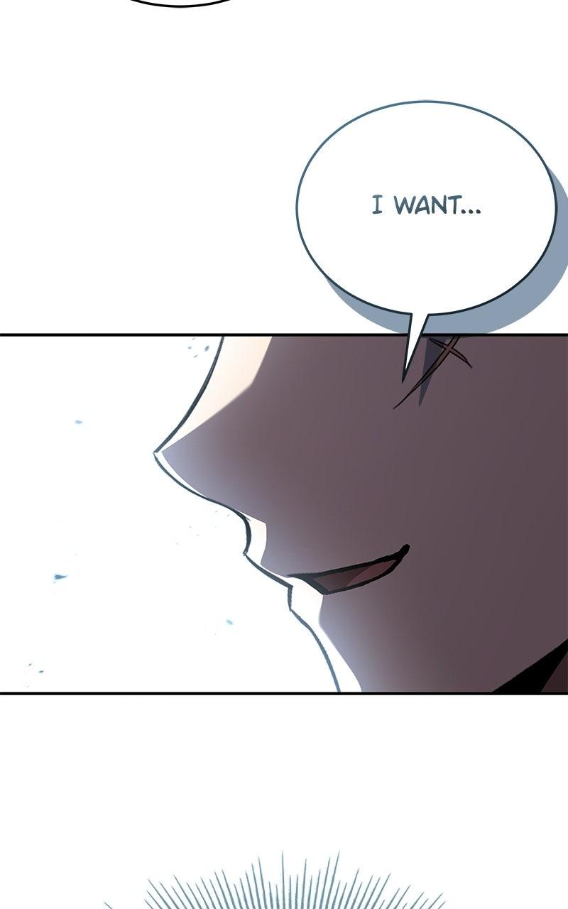 Ultimate Tutorial Warrior Episode 70 137