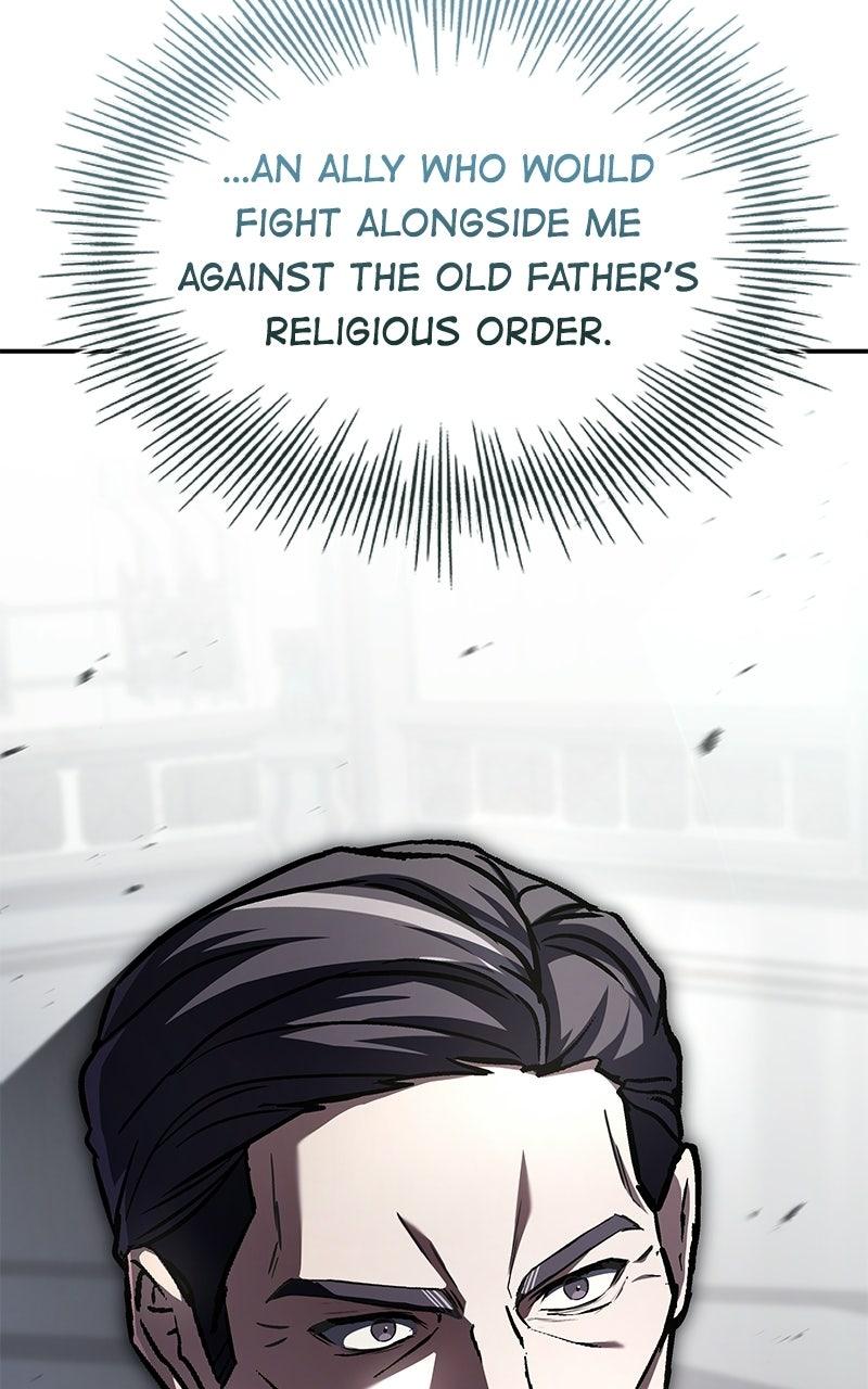 Ultimate Tutorial Warrior Episode 70 138