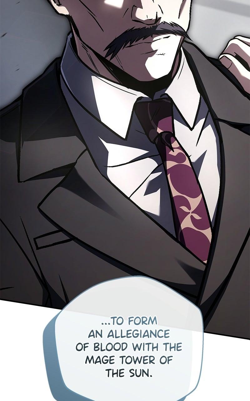 Ultimate Tutorial Warrior Episode 70 139