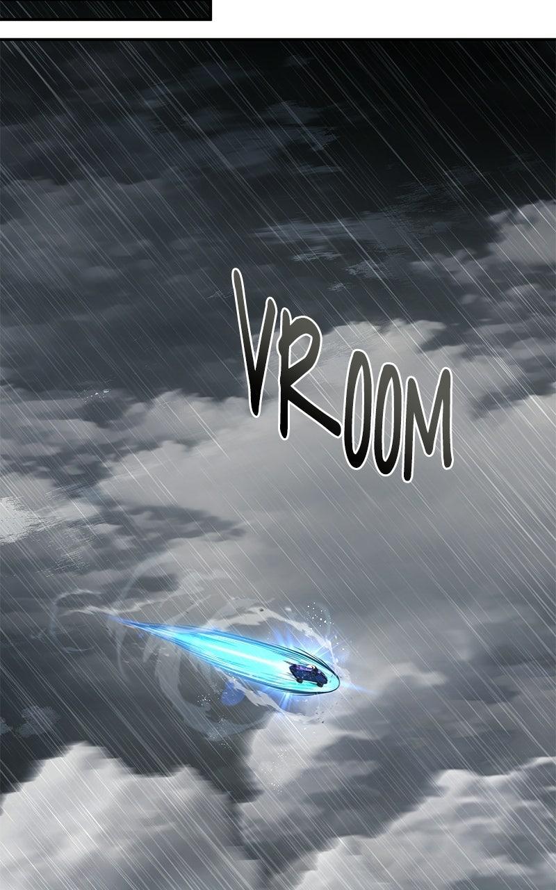 Ultimate Tutorial Warrior Episode 70 141