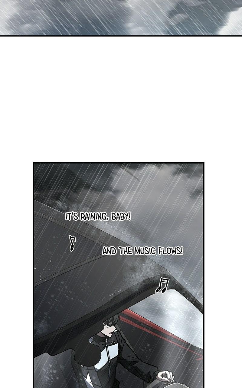 Ultimate Tutorial Warrior Episode 70 142