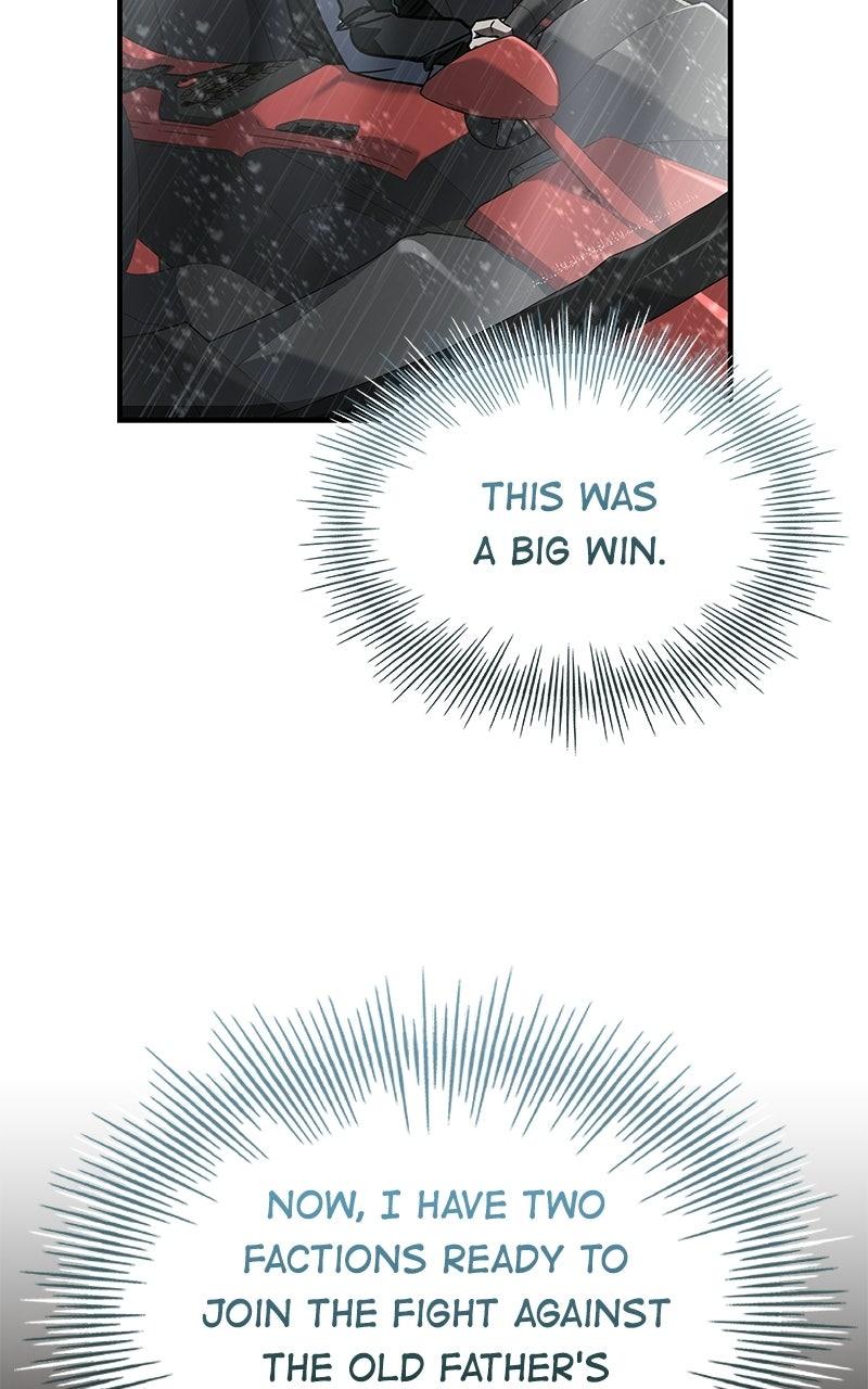 Ultimate Tutorial Warrior Episode 70 143