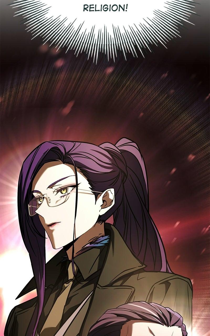 Ultimate Tutorial Warrior Episode 70 144