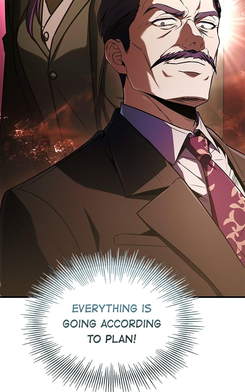 Ultimate Tutorial Warrior Episode 70 145