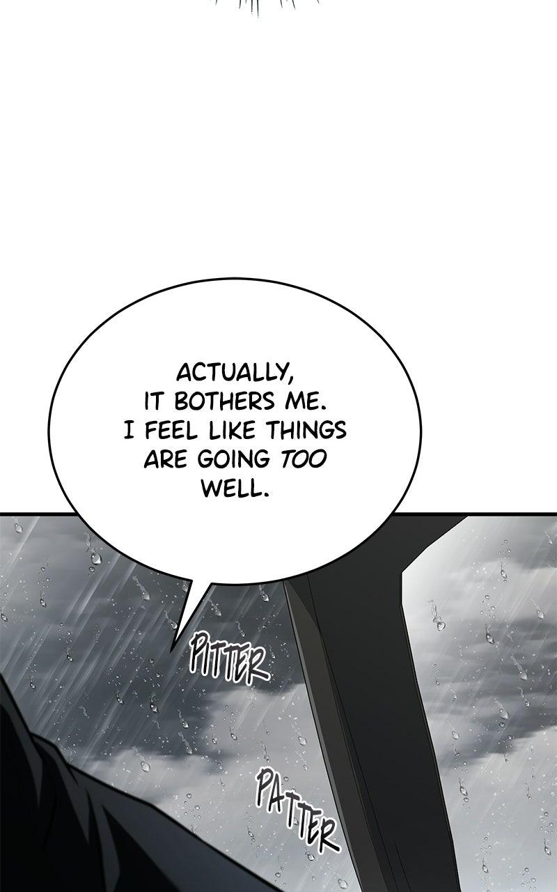 Ultimate Tutorial Warrior Episode 70 146