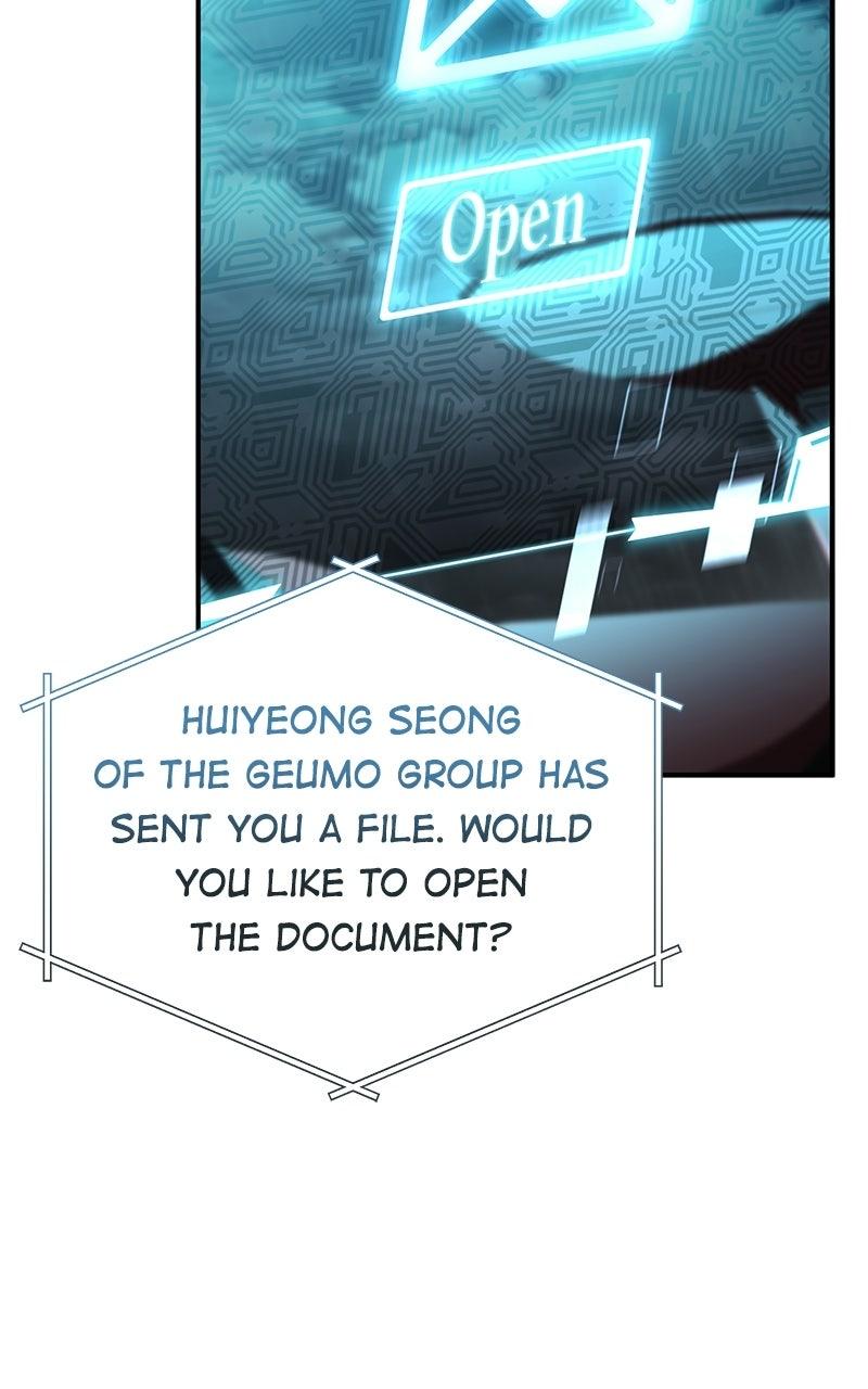 Ultimate Tutorial Warrior Episode 70 148