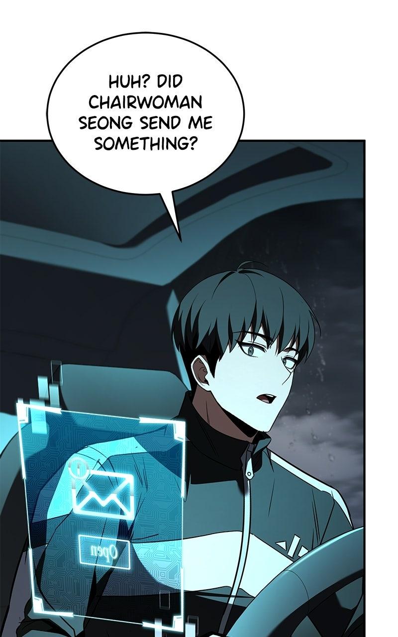 Ultimate Tutorial Warrior Episode 70 149