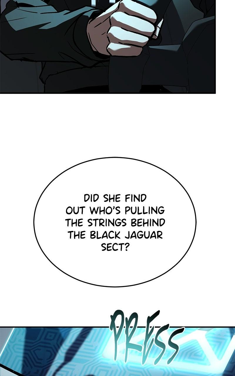 Ultimate Tutorial Warrior Episode 70 150