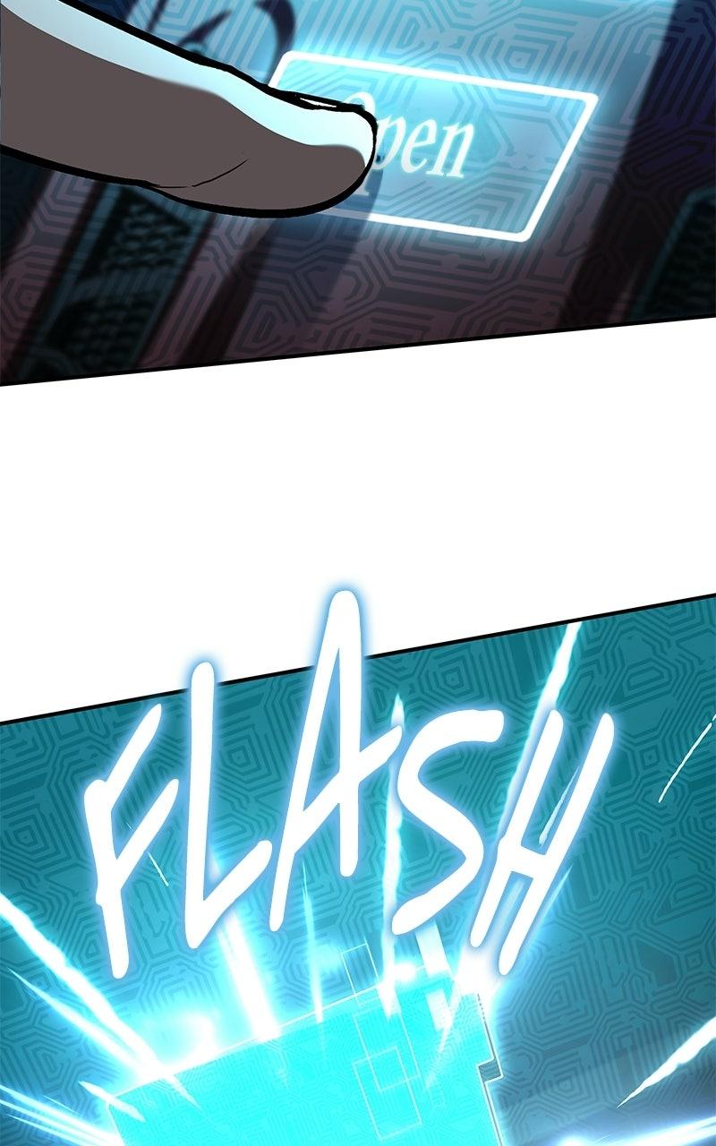 Ultimate Tutorial Warrior Episode 70 151