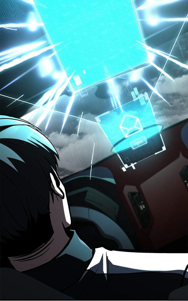 Ultimate Tutorial Warrior Episode 70 152