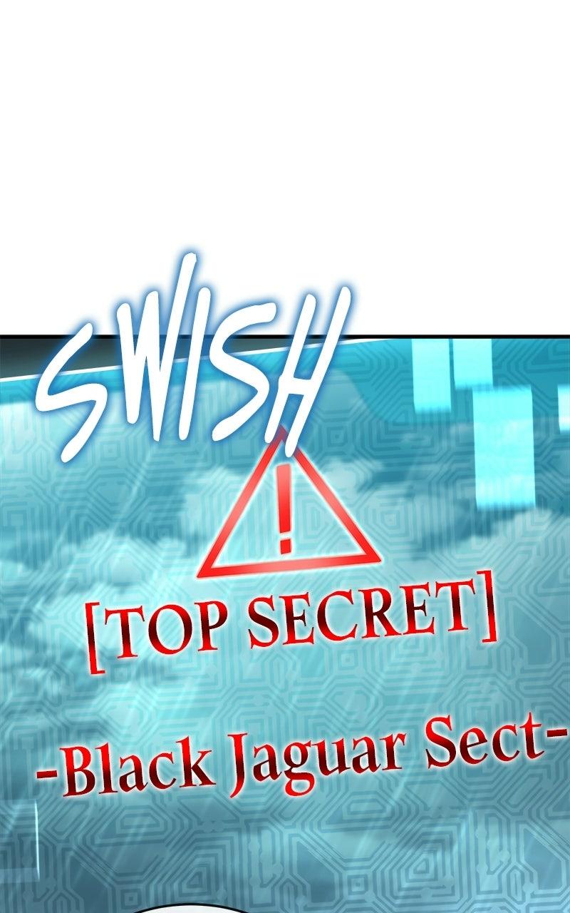 Ultimate Tutorial Warrior Episode 70 153