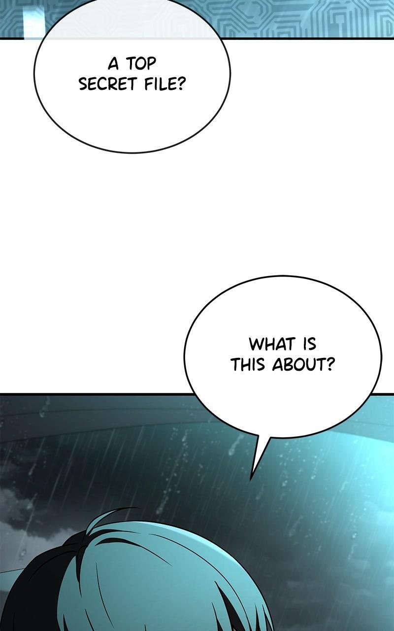 Ultimate Tutorial Warrior Episode 70 154