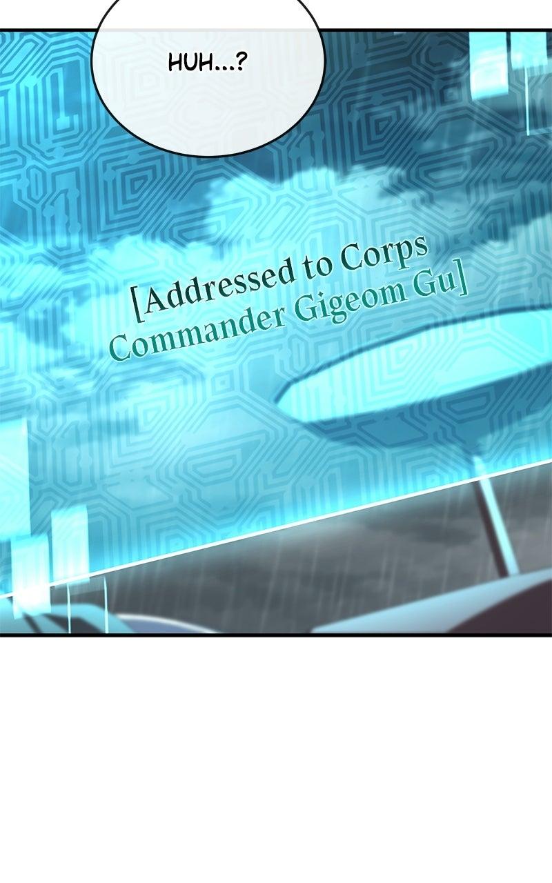 Ultimate Tutorial Warrior Episode 70 156