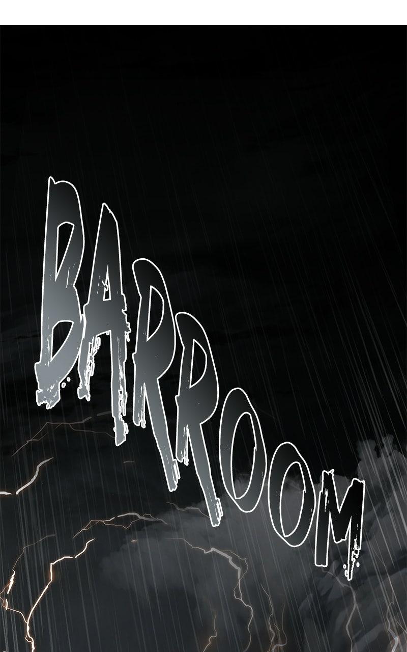 Ultimate Tutorial Warrior Episode 70 157