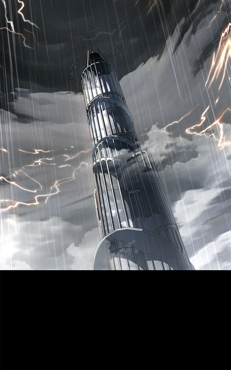 Ultimate Tutorial Warrior Episode 70 158