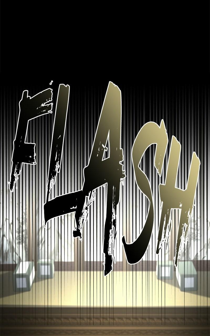 Ultimate Tutorial Warrior Episode 70 159