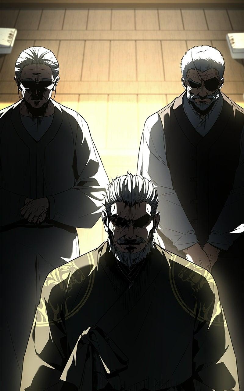 Ultimate Tutorial Warrior Episode 70 160