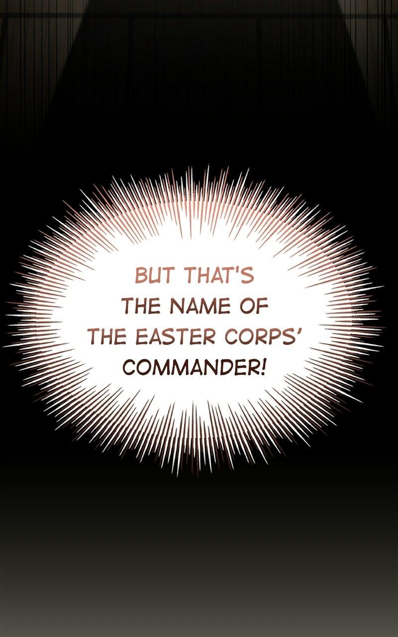 Ultimate Tutorial Warrior Episode 70 162