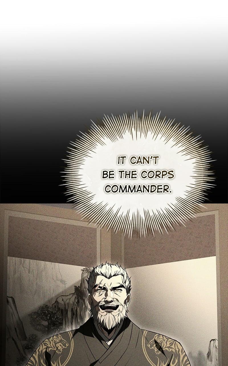 Ultimate Tutorial Warrior Episode 71 4