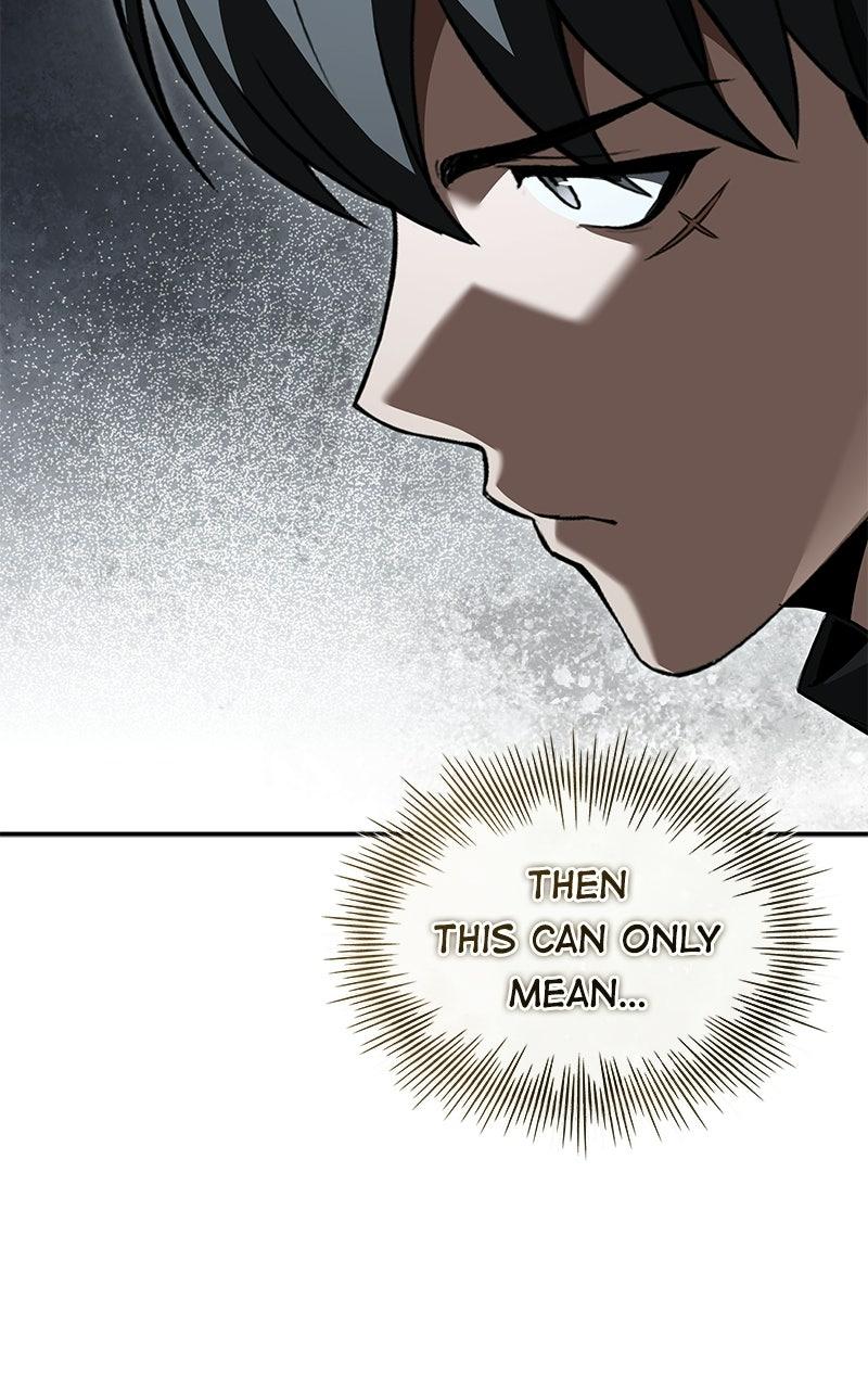 Ultimate Tutorial Warrior Episode 71 6