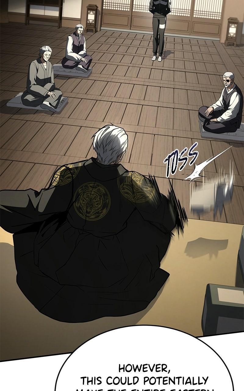 Ultimate Tutorial Warrior Episode 71 13