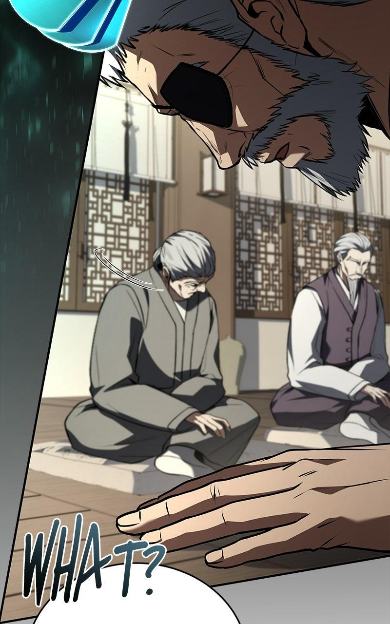 Ultimate Tutorial Warrior Episode 71 27