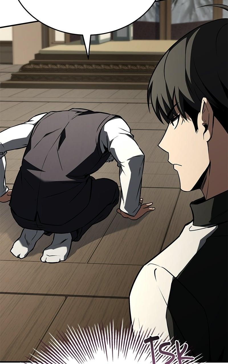 Ultimate Tutorial Warrior Episode 71 29