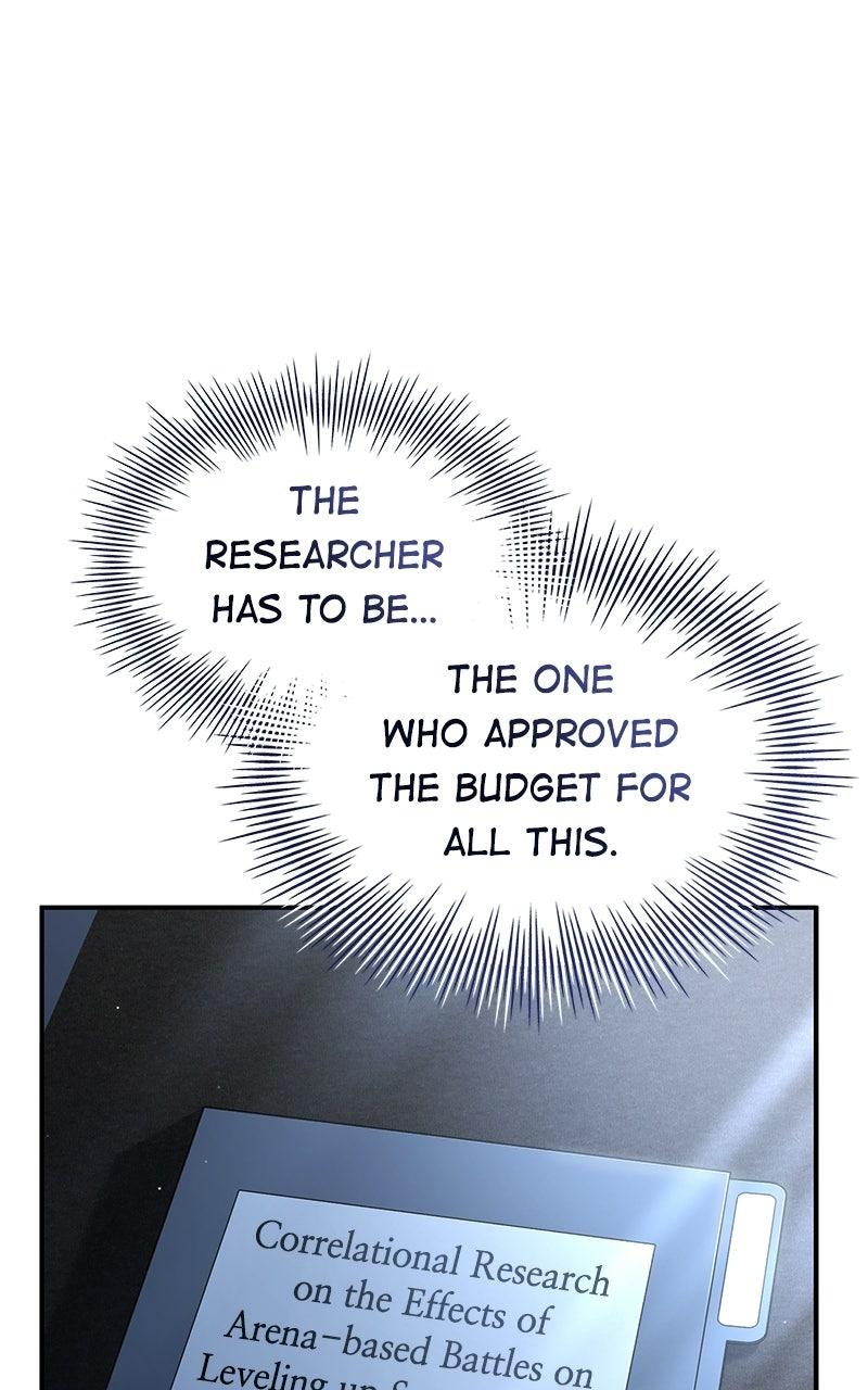 Ultimate Tutorial Warrior Episode 71 68