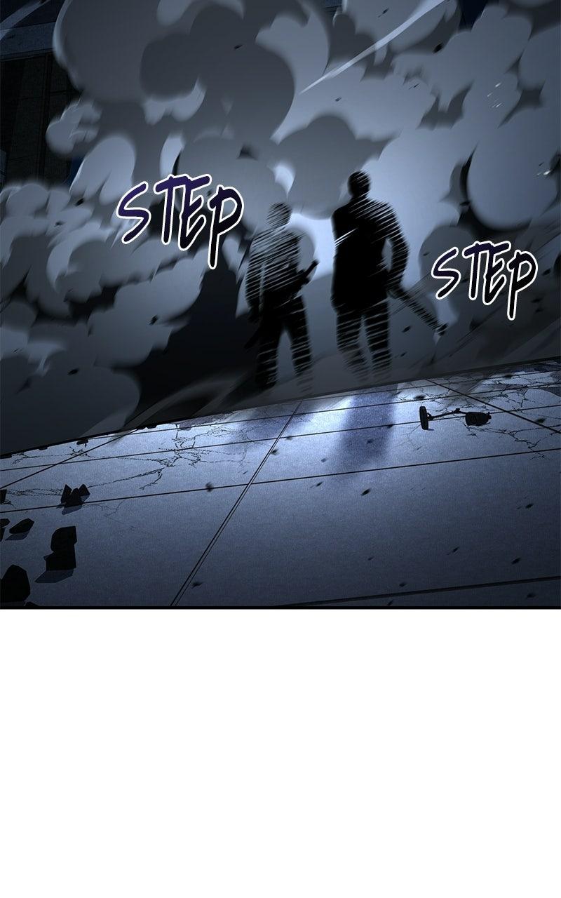 Ultimate Tutorial Warrior Episode 71 77