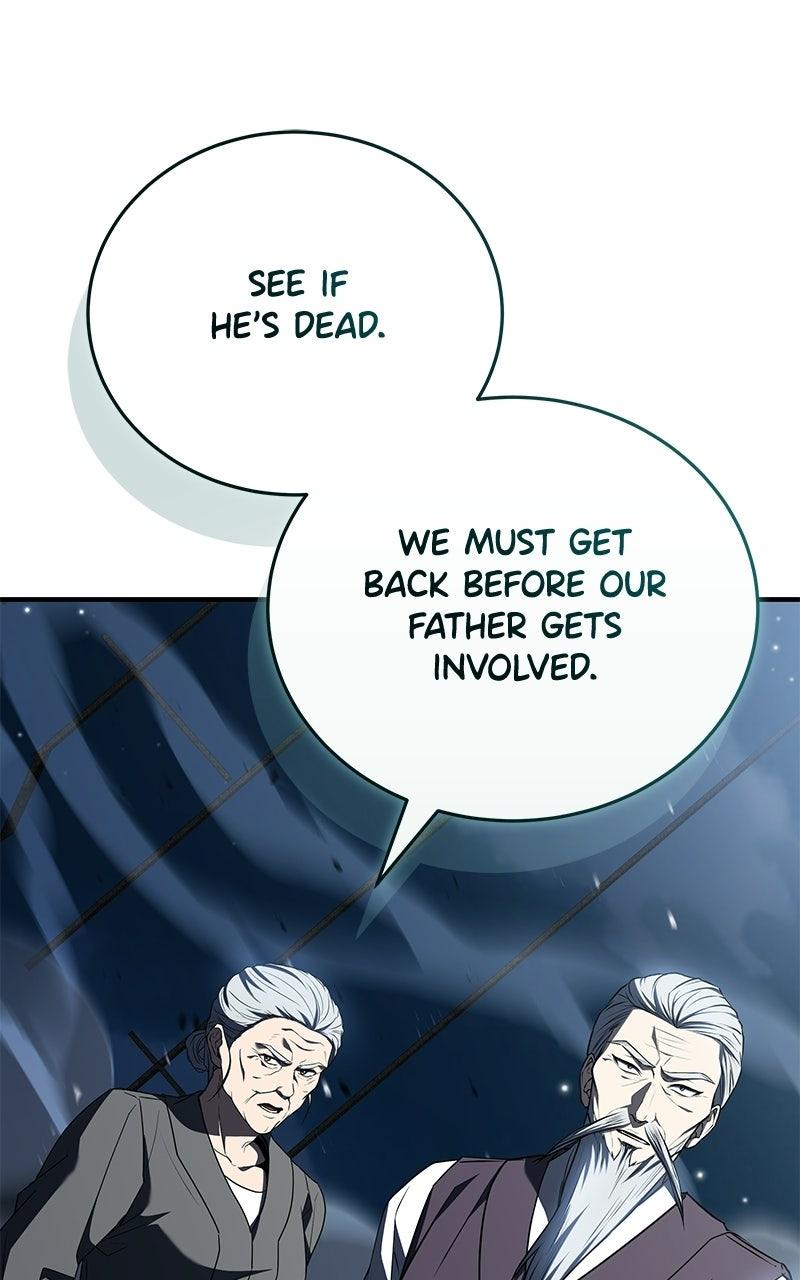 Ultimate Tutorial Warrior Episode 71 78