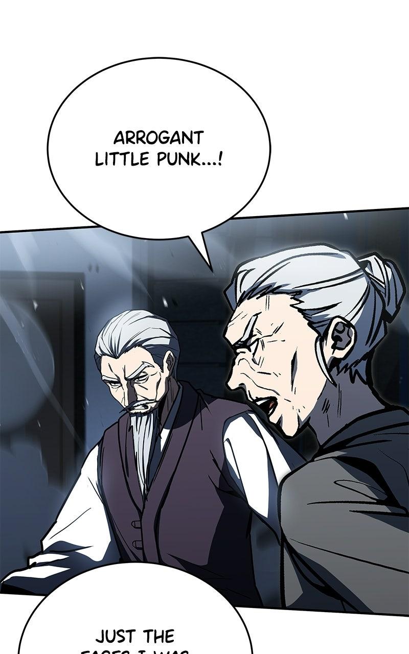 Ultimate Tutorial Warrior Episode 71 85