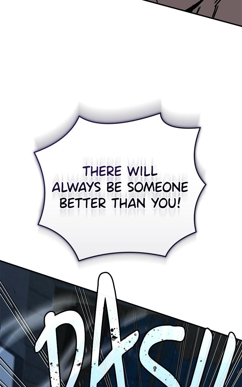 Ultimate Tutorial Warrior Episode 71 89