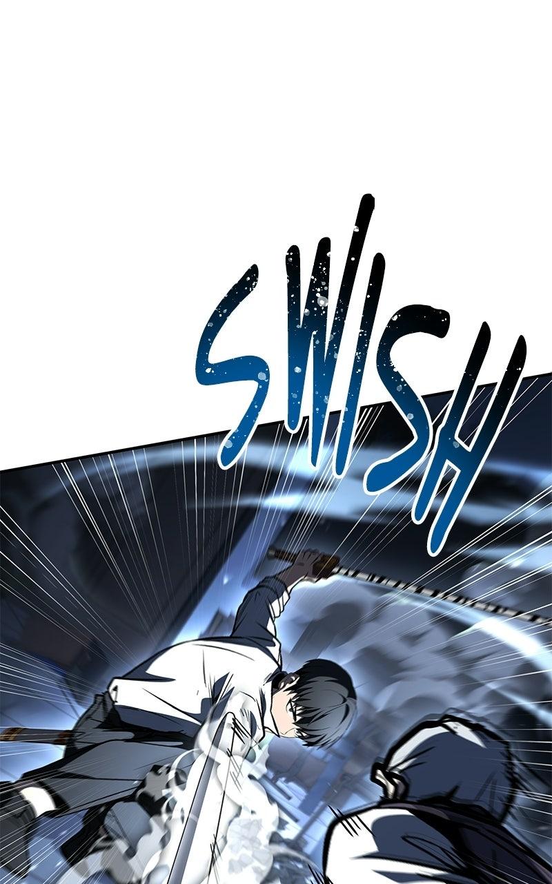 Ultimate Tutorial Warrior Episode 71 103