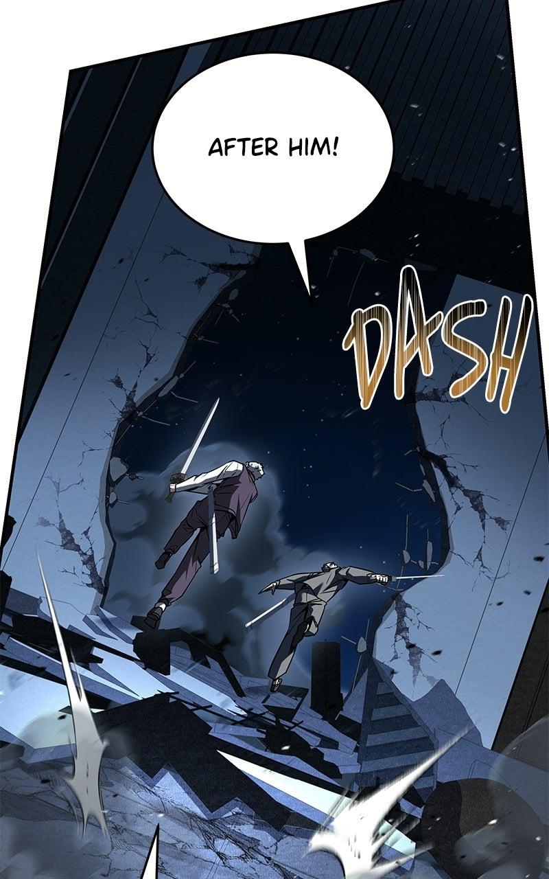 Ultimate Tutorial Warrior Episode 71 108