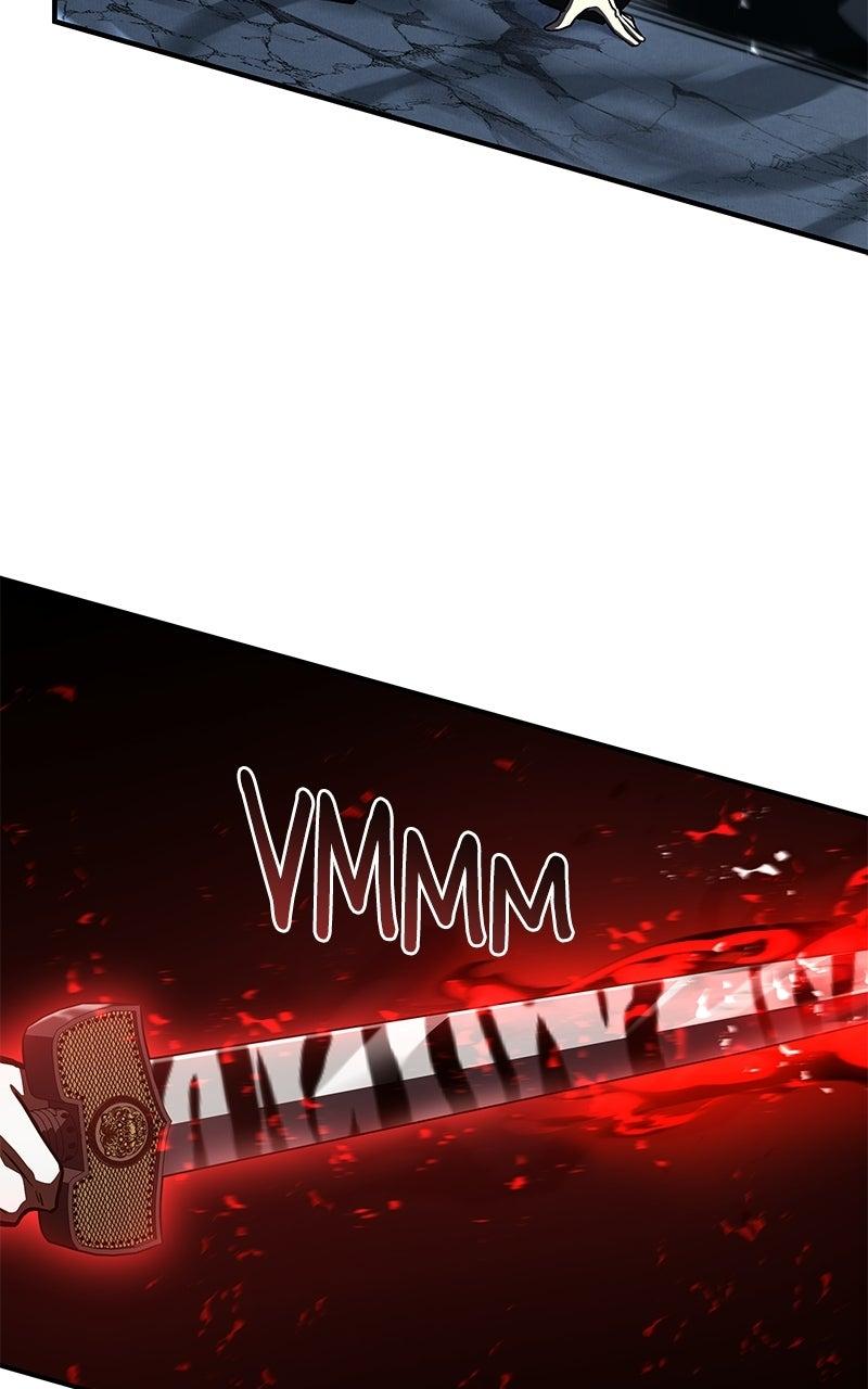 Ultimate Tutorial Warrior Episode 71 114