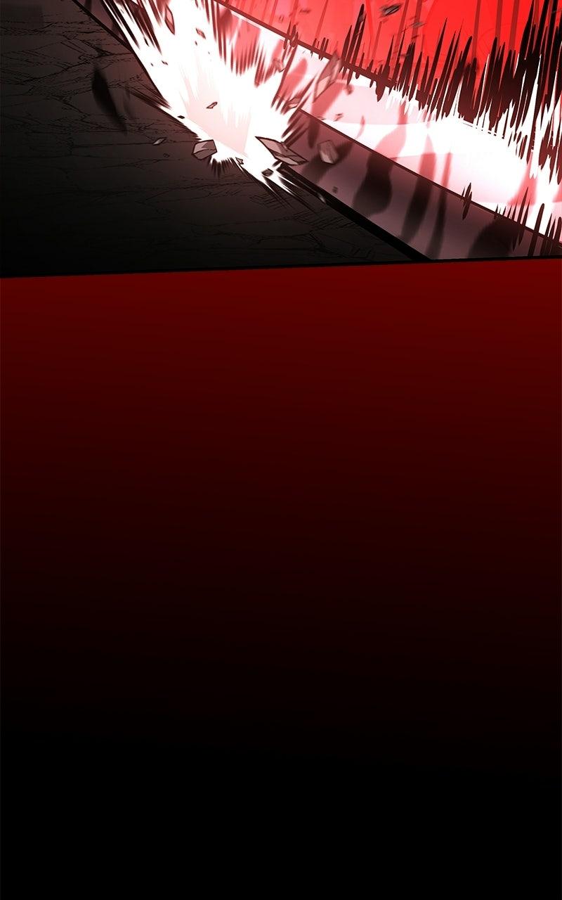 Ultimate Tutorial Warrior Episode 71 151