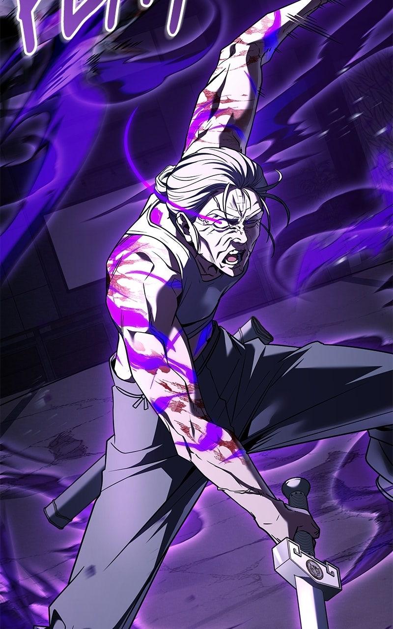 Ultimate Tutorial Warrior Episode 72 6