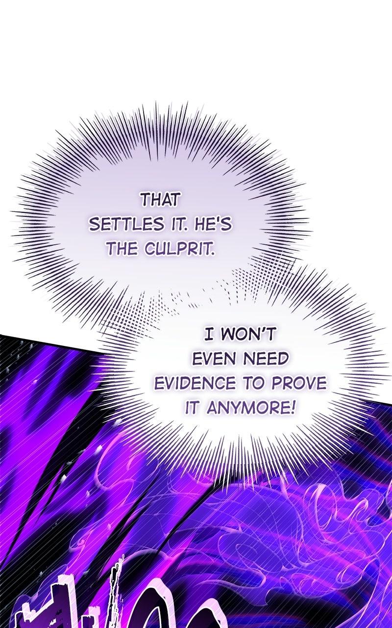 Ultimate Tutorial Warrior Episode 72 8