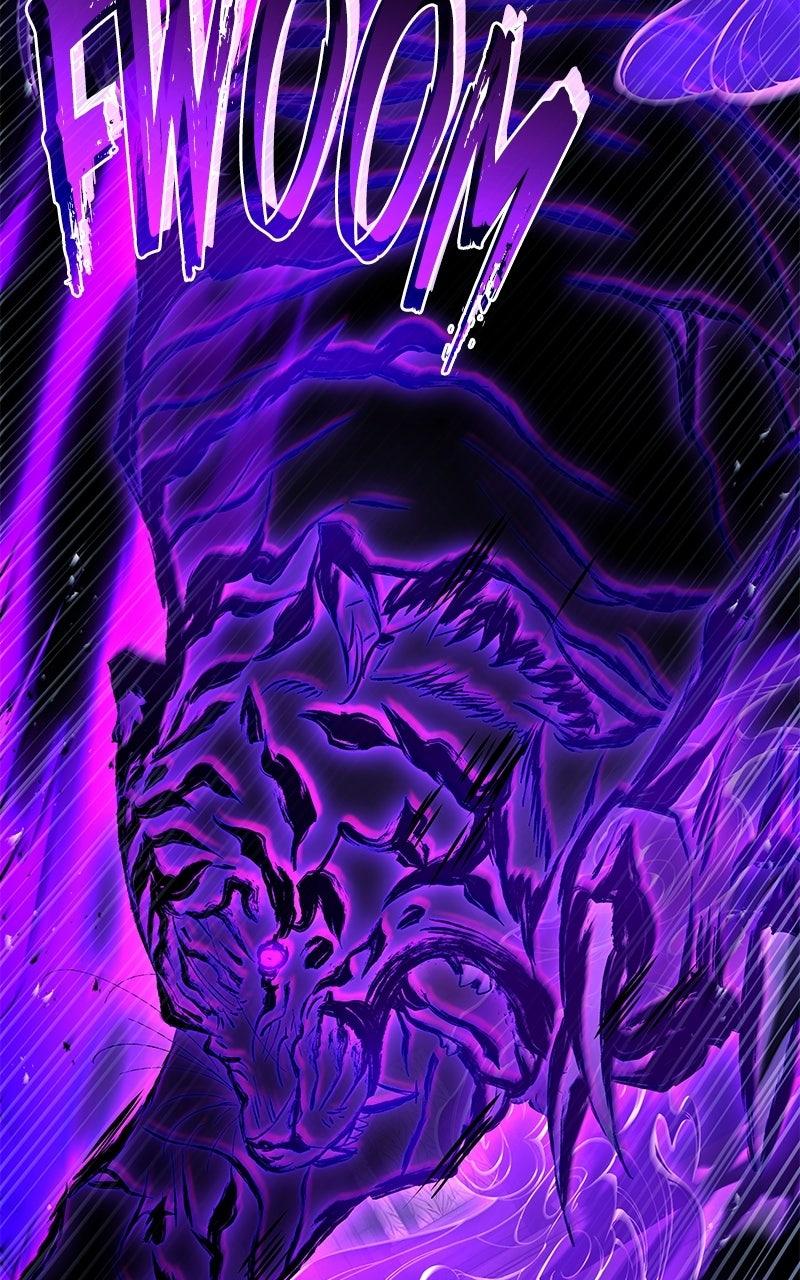 Ultimate Tutorial Warrior Episode 72 9