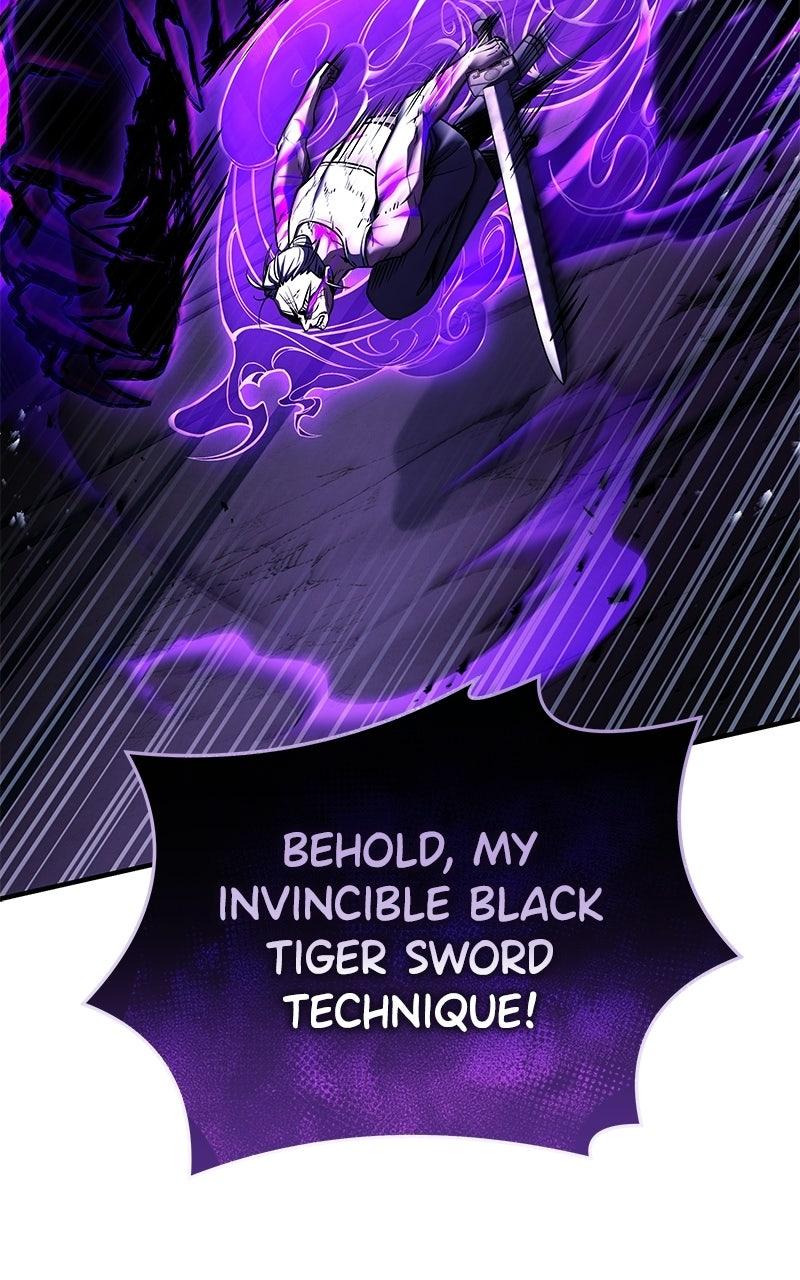 Ultimate Tutorial Warrior Episode 72 10