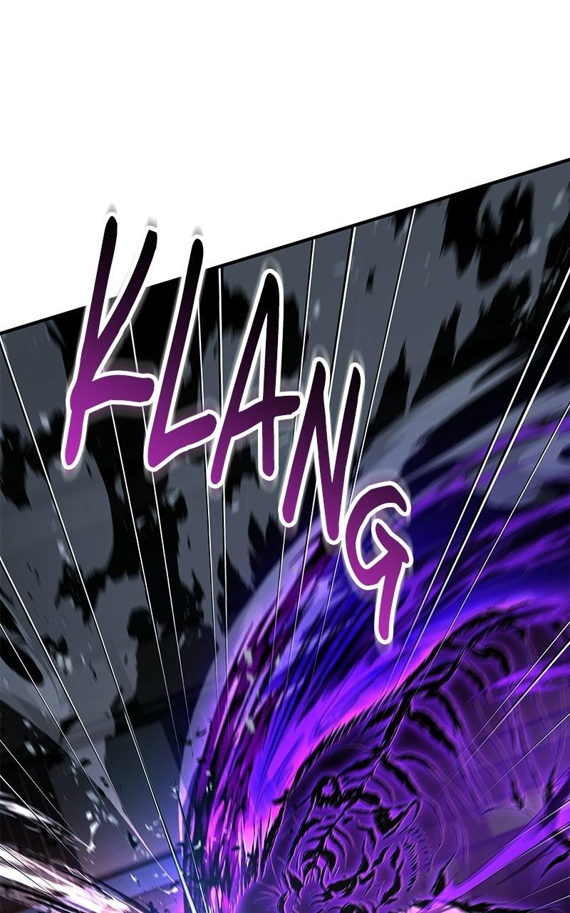 Ultimate Tutorial Warrior Episode 72 11