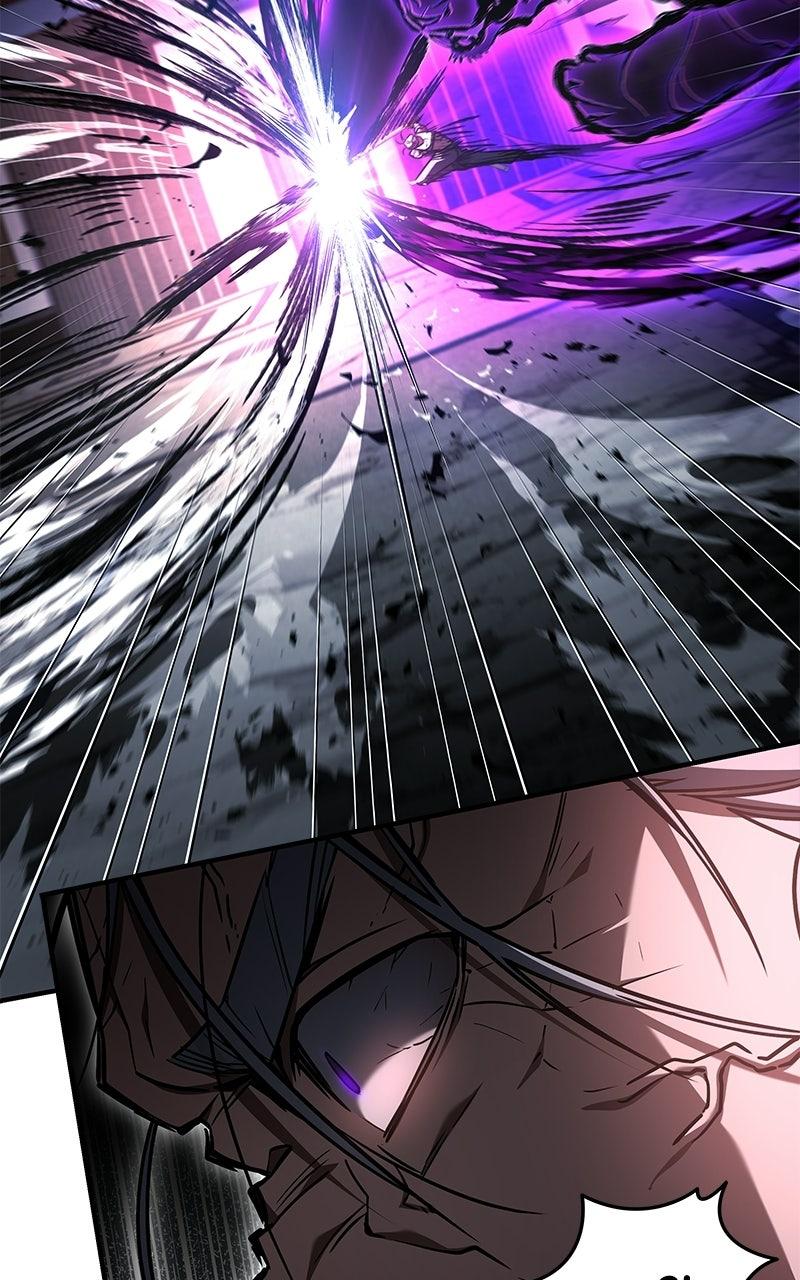 Ultimate Tutorial Warrior Episode 72 12