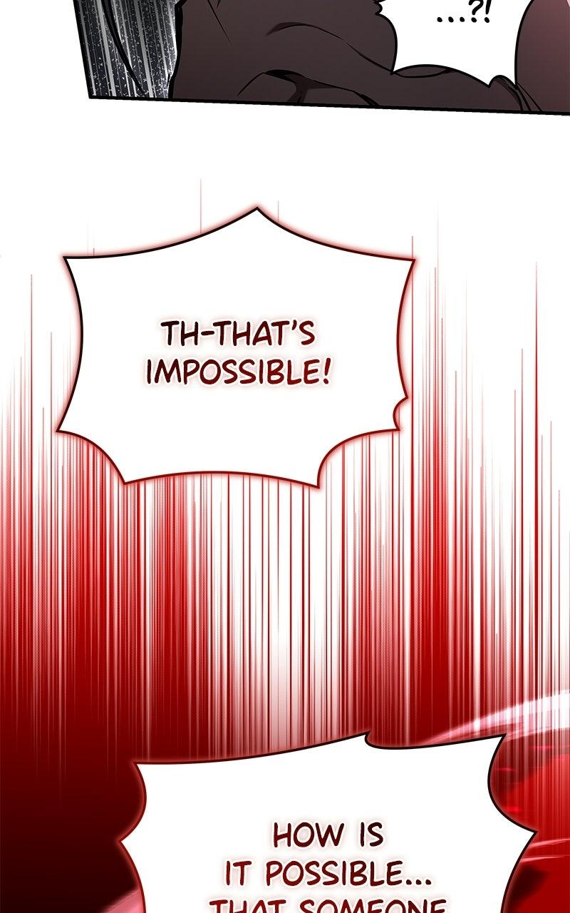 Ultimate Tutorial Warrior Episode 72 13