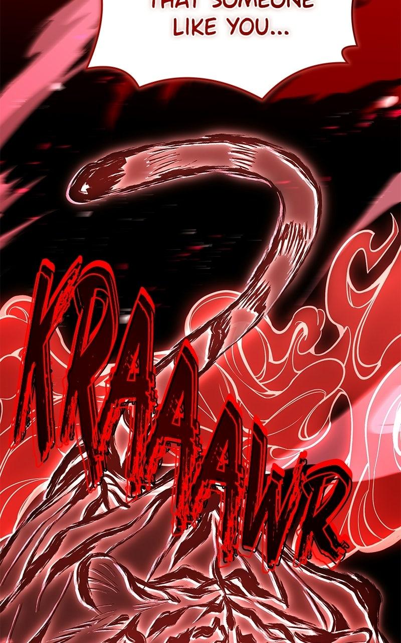 Ultimate Tutorial Warrior Episode 72 14