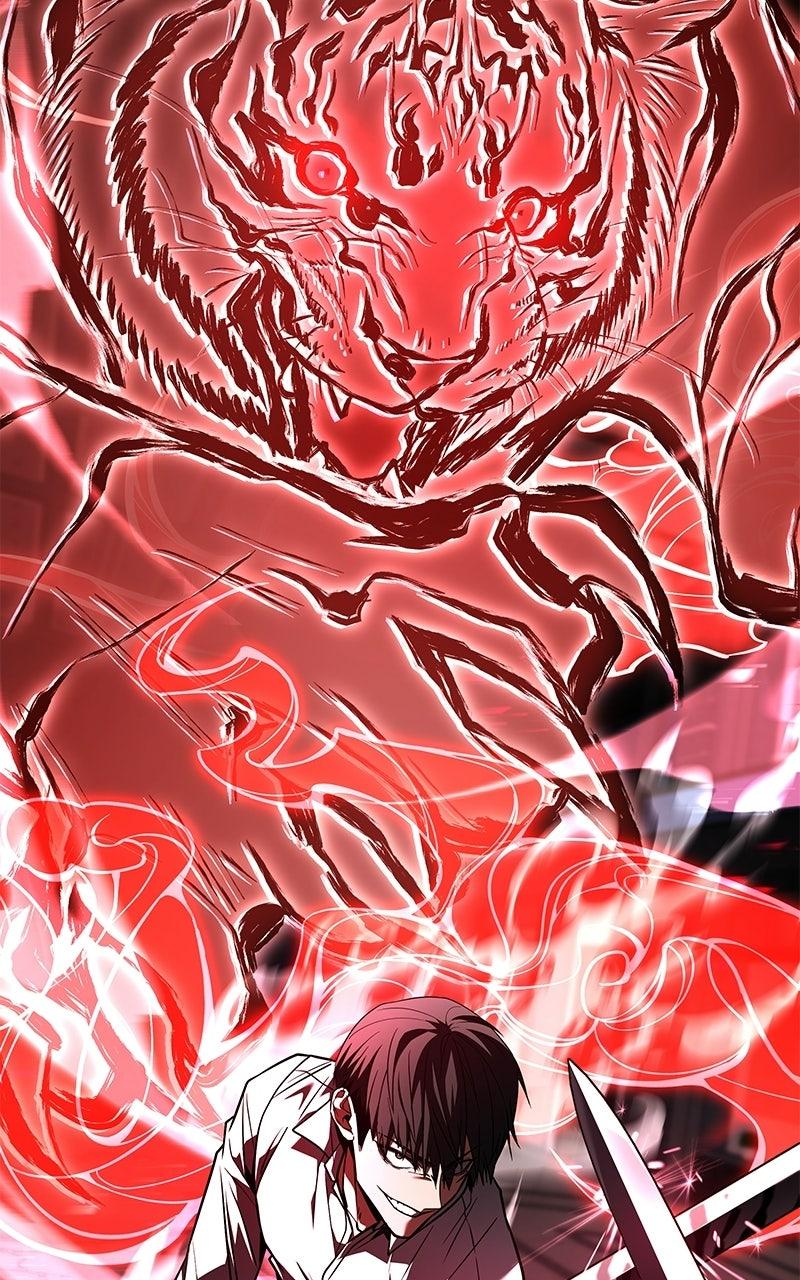 Ultimate Tutorial Warrior Episode 72 15