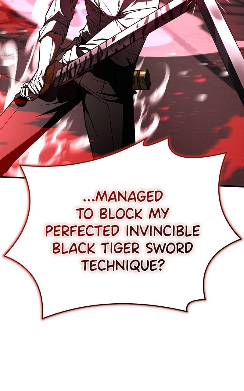 Ultimate Tutorial Warrior Episode 72 16