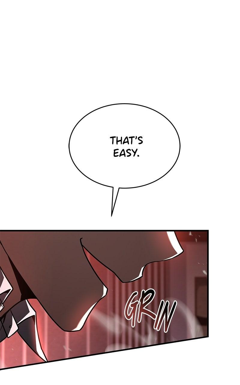 Ultimate Tutorial Warrior Episode 72 17